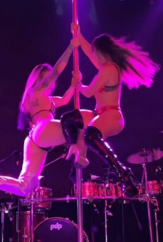 Screenshot_20250525_092407_Video Player.jpg