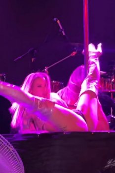 Screenshot_20250525_092453_Video Player.jpg