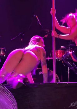 Screenshot_20250525_092530_Video Player.jpg