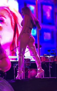 Screenshot_20250525_092603_Video Player.jpg