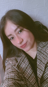 IMG_0978.png IMG_0978.png