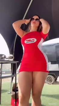 lettymdasilva's2025-5-25-17.14.861 story_000.jpg