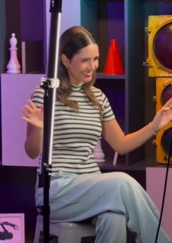 Screenshot_20250525_214533_Video Player.jpg