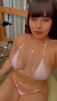 Screenshot_20250526_053319_Video Player.jpg