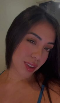 Screenshot_20250526_061149_Video Player.jpg