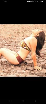 Screenshot_20240617_155247_Facebook.jpg Screenshot_20240617_155247_Facebook.jpg