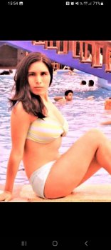 Screenshot_20240617_155435_Facebook.jpg Screenshot_20240617_155435_Facebook.jpg