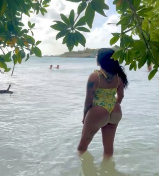 Screenshot_20250526_122010_Video Player.jpg