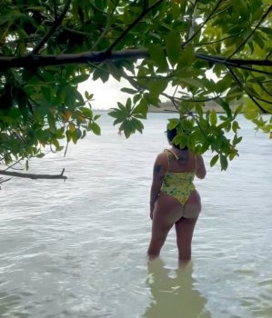 Screenshot_20250526_121951_Video Player.jpg