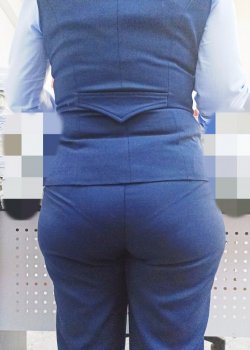 IMG_20250526_142215.jpg IMG_20250526_142215.jpg