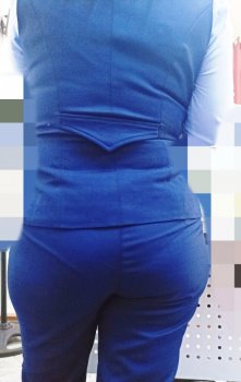 IMG_20250526_142245.jpg IMG_20250526_142245.jpg