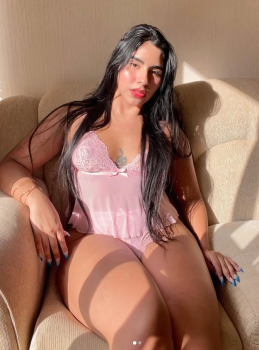 Captura de pantalla 2025-05-27 003355.png