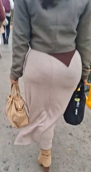 Screenshot_20250527_134001_Video Player.jpg