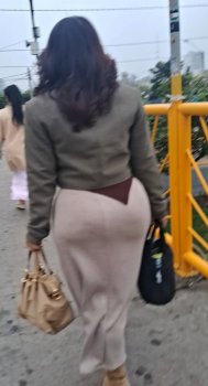 Screenshot_20250527_133911_Video Player.jpg