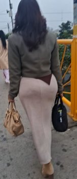 Screenshot_20250527_134120_Video Player.jpg