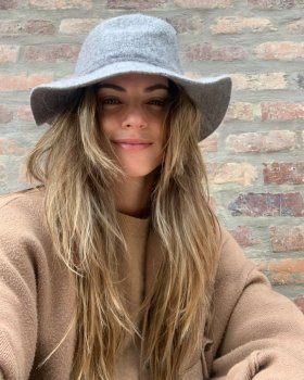 post-unlunar-may-27-2025 (1).jpeg