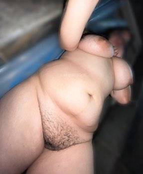 20250520_224926 (1).jpg