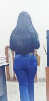 IMG_20250527_190449.jpg IMG_20250527_190449.jpg