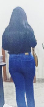 IMG_20250527_191929.jpg IMG_20250527_191929.jpg