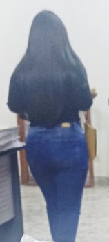 IMG_20250527_191906.jpg IMG_20250527_191906.jpg