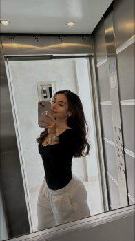 IMG_1286.png IMG_1286.png