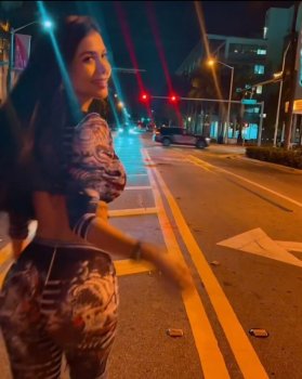 Screenshot_20250529_001548_Video Player.jpg