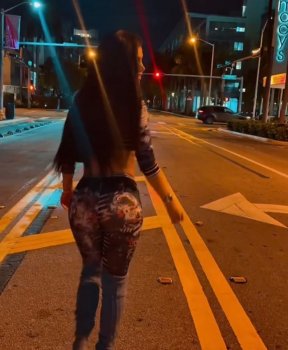 Screenshot_20250529_001559_Video Player.jpg