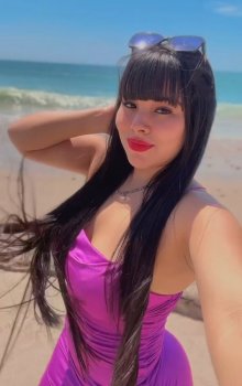 Screenshot_20250529_062307_Video Player.jpg