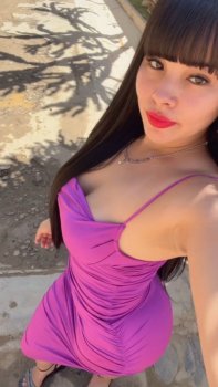 Screenshot_20250529_062347_Video Player.jpg