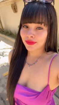 Screenshot_20250529_062409_Video Player.jpg