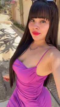 Screenshot_20250529_062359_Video Player.jpg