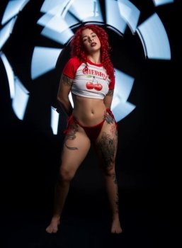 Screenshot_20250529_084646_Video Player.jpg