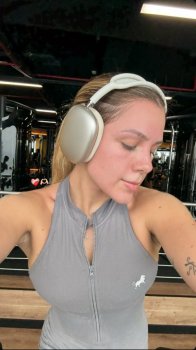 IMG_4009.jpeg IMG_4009.jpeg