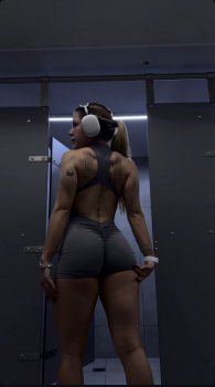 IMG_4008.jpeg IMG_4008.jpeg