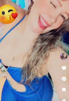 WhatsApp Image 2025-05-29 at 2.49.52 PM (1).jpeg