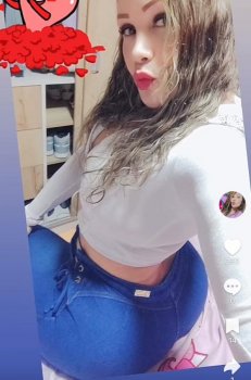 WhatsApp Image 2025-05-29 at 2.49.52 PM.jpeg