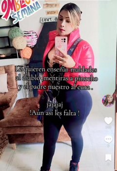 WhatsApp Image 2025-05-29 at 2.49.09 PM.jpeg