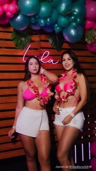 mirbemarichal's2025-5-30-0.37.661 story_000.jpg