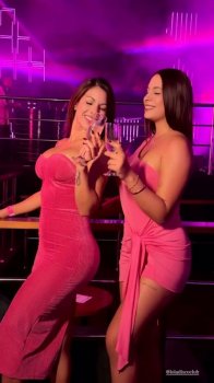 mirbemarichal's2025-5-30-0.37.200 story_000.jpg