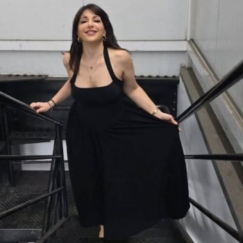 photo_2025-05-30 09.14.13.jpeg