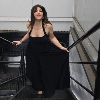 photo_2025-05-30 09.14.15.jpeg