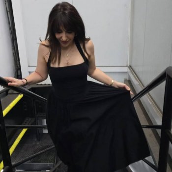 photo_2025-05-30 09.14.17.jpeg