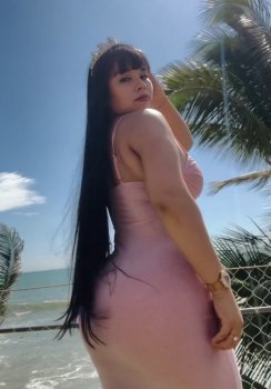 Screenshot_20250530_093145_Video Player.jpg