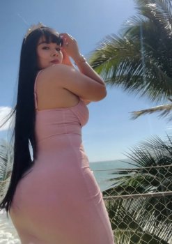 Screenshot_20250530_093156_Video Player.jpg