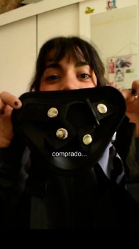 Secuencia 01.00_00_02_08.Imagen fija084.jpg