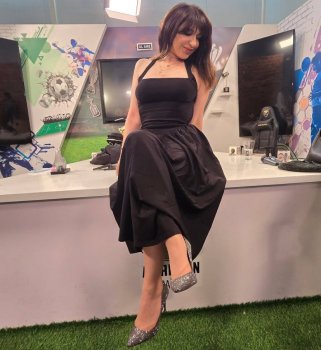 photo_2025-05-30 14.23.17.jpeg