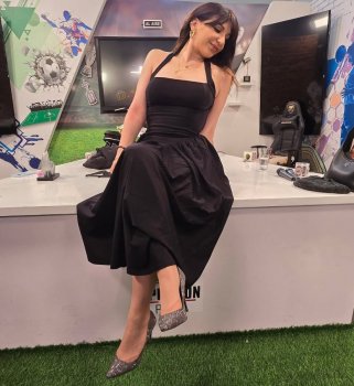 photo_2025-05-30 14.23.18.jpeg