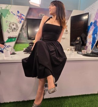 photo_2025-05-30 14.23.19.jpeg