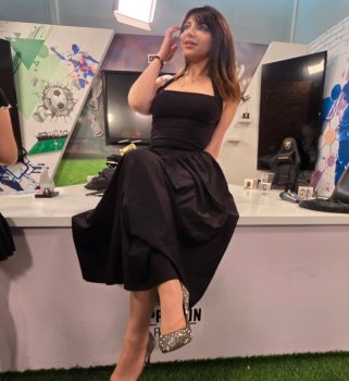 photo_2025-05-30 14.23.20.jpeg