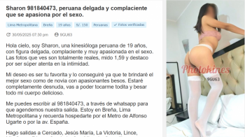 Captura de pantalla 2025-05-30 222925.png